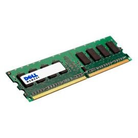 A2626071 - Dell 8GB 1066MHz DDR3 PC3-8500 Registered ECC CL7 240-Pin DIMM Quad Rank Memory