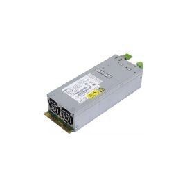 A3C40105779 - Fujitsu 800-Watts Hot Swap Power Supply for PRiMERGY RX300 s6 and TX300 S5