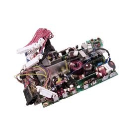 A4487PS - HP 750-Watts Power Supply Board for 9000 Visualize J280