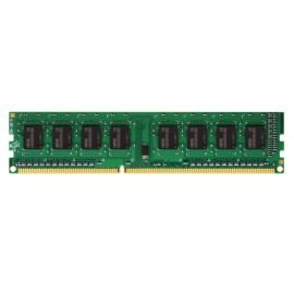 A5039667 - Dell 8GB PC3-10600 DDR3-1333MHz non-ECC Unbuffered CL9 240-Pin DIMM Dual Rank Memory Module for