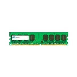 A5039697 - Dell 8GB PC3-10600 DDR3-1333MHz non-ECC Unbuffered CL9 240-Pin DIMM Dual Rank Memory Module