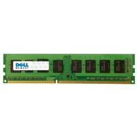 A5054342 - Dell 8GB PC3-10600 DDR3-1333MHz non-ECC Unbuffered CL9 240-Pin DIMM Dual Rank Memory Module for Dell Vostro 460