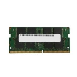 A5709146 - Dell 8GB 1600MHz DDR3 PC3-12800 Non-ECC CL11 240-Pin DIMM 1.5V Dual Rank x8 Memory Module