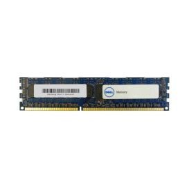 A5816819 - Dell 8GB 1600MHz DDR3 PC3-12800 Registered ECC CL11 240-Pin DIMM Dual Rank Memory