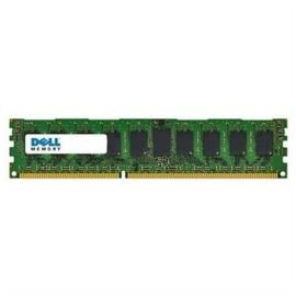 A6236348 - Dell 8GB PC3-8500 DDR3-1066MHz ECC Registered CL7 240-Pin DIMM 1.35V Low Voltage Quad Rank Memory