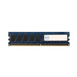A6994468 - Dell 8GB 1333MHz DDR3 PC3-10600 Registered ECC CL9 240-Pin DIMM Dual Rank Memory