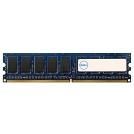 A6996811 - Dell 4GB 1333MHz DDR3 PC3-10600 Unbuffered ECC CL9 240-Pin DIMM 1.35V Low Voltage Dual Rank Memory