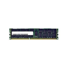 A7251394 - Td Sourcing Dell 8Gb Ddr3 1333 Registered Ecc 2Rx4 1.35V 240 Pin Cl9 Rdimm