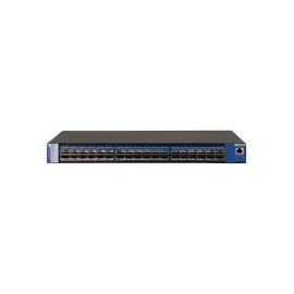 A7280711 - Dell 36-Port QSFP FDR InfiniBand Unmanaged Gigabit Ethernet Switch 1U Rack-mountable