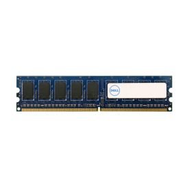 A7303660 - Dell 4GB 1600MHz DDR3 PC3-12800 ECC Unbuffered CL11 240-Pin DIMM 1.35V (LV) Single Rank x8 Memory Module