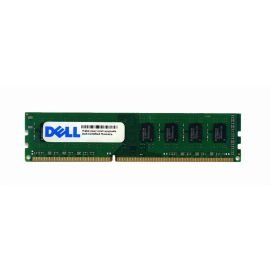 A7500981 - Dell Black Label 4GB PC3-12800 DDR3-1600MHz non-ECC Unbuffered CL9 240-Pin DIMM Memory Module