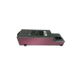 A7W93-67036 - HP AC Power Supply for PageWide Pro 772dn