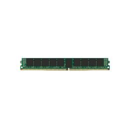 A8711885 - Dell 4GB 2400MHz DDR4 PC4-19200 Registered ECC CL17 288-Pin DIMM 1.2V Single Rank Memory