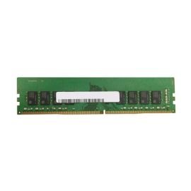 A9845651 - Td Sourcing Dell 8Gb Ddr4 2666 Sodimm 1Rx8 Unbuffered 260 Pin Cl19