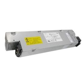 A99657-006 - HP 470-Watts 48V Carrier DC Power Supply