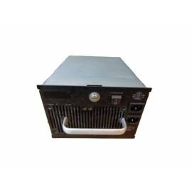 AA22550 - Enterasys Network 1566-Watts Power Supply for Matrix E7