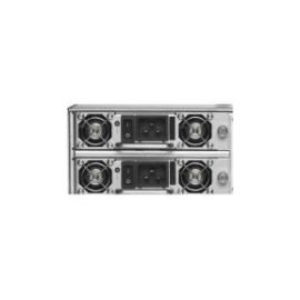 AK863C - HP DC SAN Backbone Director Power Supply