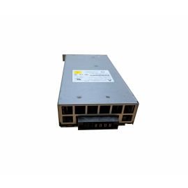 AL1905A21-E6 - Avaya 1000-Watts AC Redundant Stackable Power Supply for 4800 Series