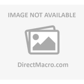 AM327-60001 - HP 4GB PC3-10600 DDR3-1333MHz ECC Registered CL9 240-Pin DIMM Dual Rank Memory Module