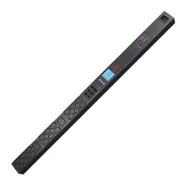 AP8841 - APC Ac 200/208/230 Volt Power Distribution Strip