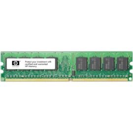 B4U36AA - HP 4GB 1600MHz DDR3 PC3-12800 Unbuffered non-ECC CL11 240-Pin DIMM Single Rank Memory