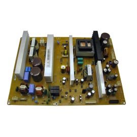 BN44-00237A - Samsung Power Supply Unit
