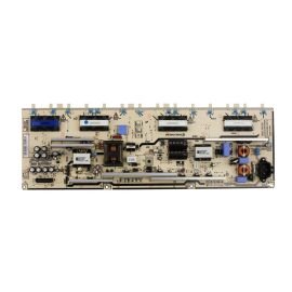 BN44-00264A - Samsung IP Power Supply Board