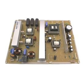 BN44-00445A - Samsung Pb6f Power Supply Board
