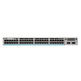 C9300L-48UXG-2Q-A - Cisco Catalyst Network Switch