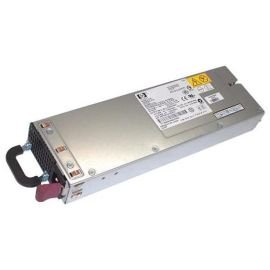 CH955-67006 - HP Power Supply for Servers