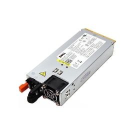 CN35N - Dell 1400-Watts Hot Swap Power Supply for Poweredge C6145,C6220