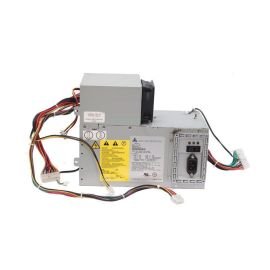 CQ109-67006 - HP Power Supply Service