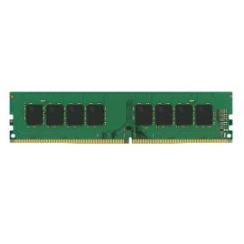 CT4G4DFS8213.M8FA - Crucial 4GB PC4-17000 DDR4-2133MHz non-ECC Unbuffered CL15 288-Pin DIMM 1.2V Single Rank Memory Module