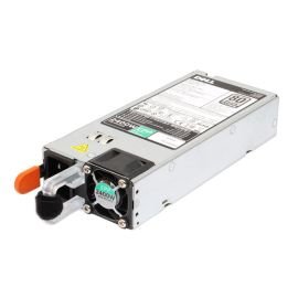 D3V0D - Dell 2400w Power Supply 80 Plus Platinum For Emc Poweredge C6400 R940 Fx2s