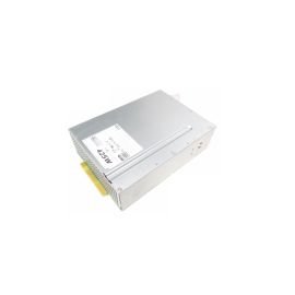 D425EF-02 - Dell 425-Watts Power Supply for Dell Precision T3610