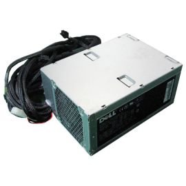 D577K - Dell 750-Watts Power Supply