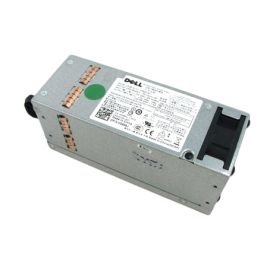 D580E - Dell 580-Watts Power Supply for PowerEdge T410