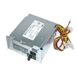 D650P-S0 - Dell 650-Watts Power Supply for Dell PowerEdge T605 A