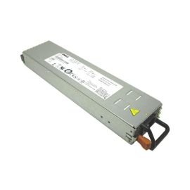 D670P-S0 - Dell 670-Watts Power Supply for Dell PowerEdge 1950 Server