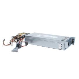 D800P-S0 - Dell 800-Watts dsp-800jb Power Supply for PowerEdge 1900