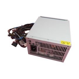 DPS-1050CBA - HP 1050-Watts Power Supply for XW8600 Workstation