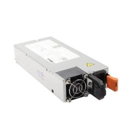 DPS-1200MB-1 - Dell 1400-Watts Switching Power Supply for Dell PowerEdge C6105 C6220