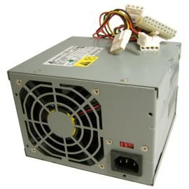 DPS-145PB-78A - IBM 145-Watts ATX Power Supply