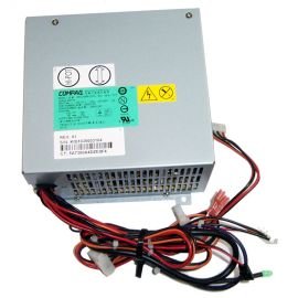 DPS-200PB-126 - HP 200-Watts AC ATX Power Supply with Active PFC for Vectra VL400