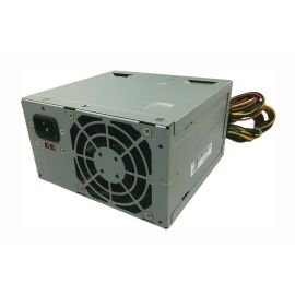 DPS-200PB-146B - Dell 200-Watts Power Supply for Dimension B110 1100 2200 2300 2350 2400 3000
