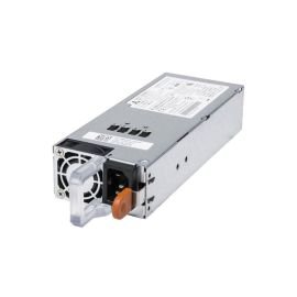 DPS-200PB-191-B - Delta 200-Watts AC Hot Swap 1U Redundatnt Power Supply for N3000 Series