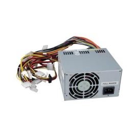DPS-200PB-57A - HP 200-Watts AC ATX Power Supply with Active PFC