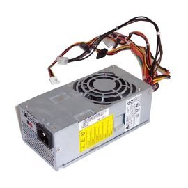 DPS-250AB-28 - Dell 250-Watts Power Supply for Dell OptiPlex 390 790 990 and Vostro Desktop