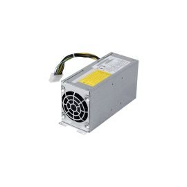 DPS-250AB-62-A - Fujitsu 250-Watts Power Supply for Primergy TX100 S3