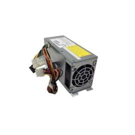 DPS-250AB-62-AA - Fujitsu 250-Watts Power Supply for ESPRIMO E700 E85+